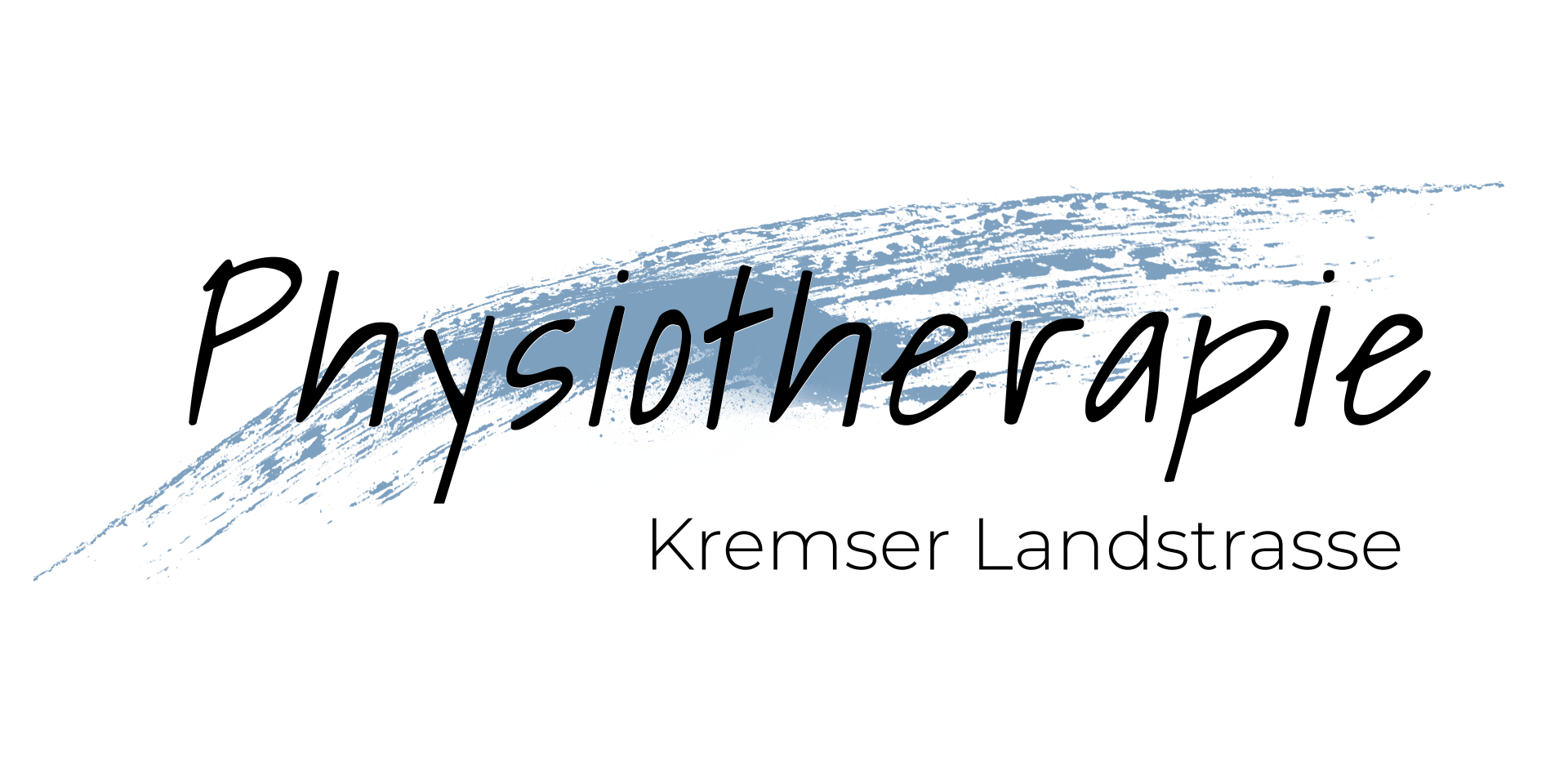 Physiotherapie Kremser Landstrasse